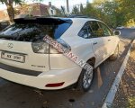 продам Lexus RX 350 в пмр  фото 1