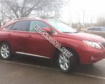 продам Lexus RX 350 в пмр  фото 2