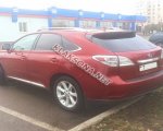 продам Lexus RX 350 в пмр  фото 1