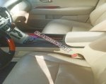 продам Lexus RX 350 в пмр  фото 5