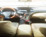 продам Lexus RX 350 в пмр  фото 6