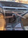 продам Lexus RX 350 в пмр  фото 3