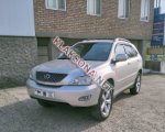 продам Lexus RX 350 в пмр  фото 4