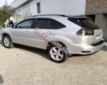 продам Lexus RX 350 в пмр  фото 2