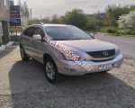 продам Lexus RX 350 в пмр  фото 2