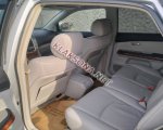 продам Lexus RX 350 в пмр  фото 3