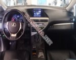 продам Lexus RX 350 в пмр  фото 3