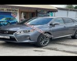 продам Lexus RX 350 в пмр  фото 5