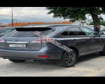 продам Lexus RX 350 в пмр  фото 2