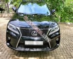 продам Lexus RX 350 в пмр  фото 6