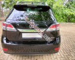 продам Lexus RX 350 в пмр  фото 5