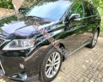 продам Lexus RX 350 в пмр  фото 4