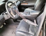 продам Lexus RX 350 в пмр  фото 2