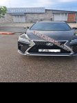 продам Lexus RX 350 в пмр  фото 1