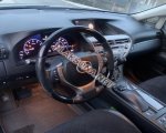 продам Lexus RX 350 в пмр  фото 2