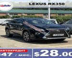 продам Lexus RX 350 в пмр  фото 6