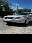 продам Lexus RX 350 в пмр  фото 5