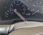 продам Lexus RX 350 в пмр  фото 2