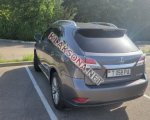 продам Lexus RX 350 в пмр  фото 6