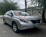 продам Lexus RX 350 в пмр  фото 3