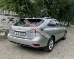 продам Lexus RX 350 в пмр  фото 2