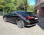 продам Lexus RX 350 в пмр  фото 1