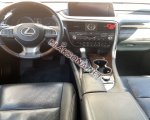 продам Lexus RX 350 в пмр  фото 5