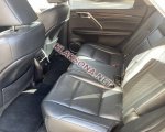 продам Lexus RX 350 в пмр  фото 4