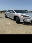 продам Lexus RX 350 в пмр  фото 3