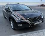 продам Lexus RX 350 в пмр  фото 4