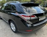 продам Lexus RX 350 в пмр  фото 1