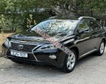 продам Lexus RX 350 в пмр  фото 5