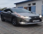 продам Lexus RX 350 в пмр  фото 2