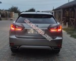 продам Lexus RX 350 в пмр  фото 5