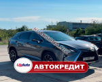 продам Lexus RX 350 в пмр  фото 6