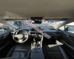 продам Lexus RX 350 в пмр  фото 5