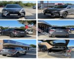 продам Lexus RX 350 в пмр  фото 3