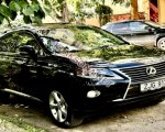 продам Lexus RX 350 в пмр  фото 3