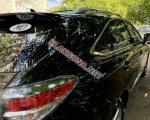 продам Lexus RX 350 в пмр  фото 5