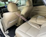 продам Lexus RX 350 в пмр  фото 1