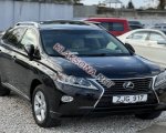 продам Lexus RX 350 в пмр  фото 5