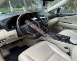 продам Lexus RX 350 в пмр  фото 2