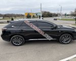 продам Lexus RX 350 в пмр  фото 3