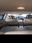 продам Lexus RX 350 в пмр  фото 2