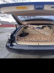 продам Lexus RX 350 в пмр  фото 1