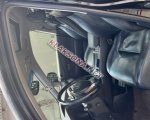 продам Lexus RX 350 в пмр  фото 1
