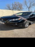 продам Lexus RX 350 в пмр  фото 1