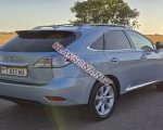 продам Lexus RX 350 в пмр  фото 5