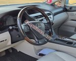 продам Lexus RX 350 в пмр  фото 6