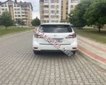 продам Lexus RX 350 в пмр  фото 3